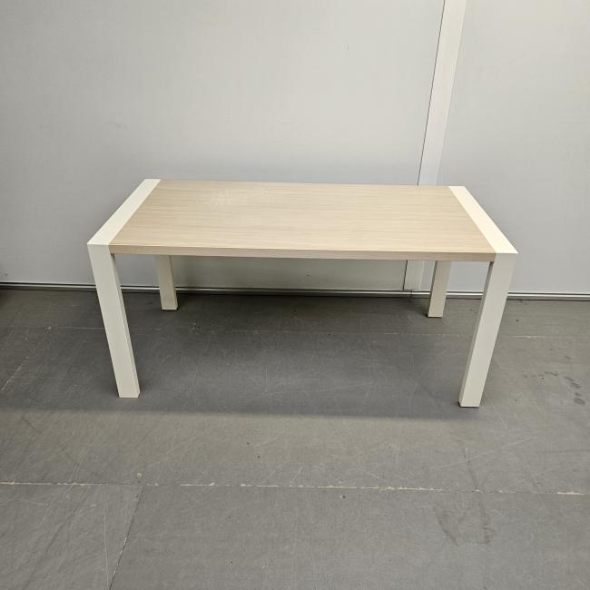  - 2026-01-26 12.16.32