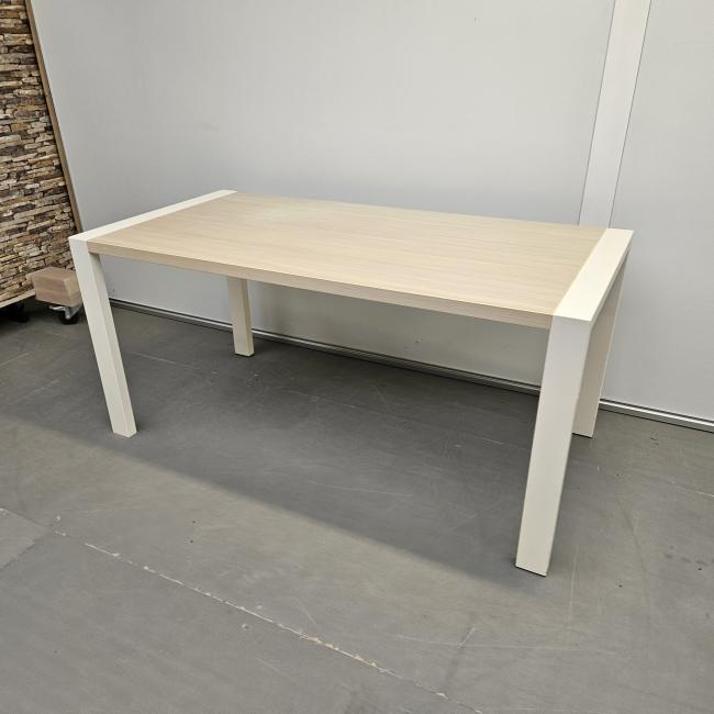  - 2026-01-26 12.16.34