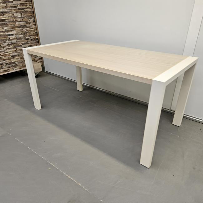  - 2026-01-26 12.16.35