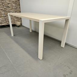  - 2026-01-26 12.16.36