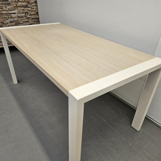  - 2026-01-26 12.16.37