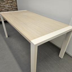  - 2026-01-26 12.16.37