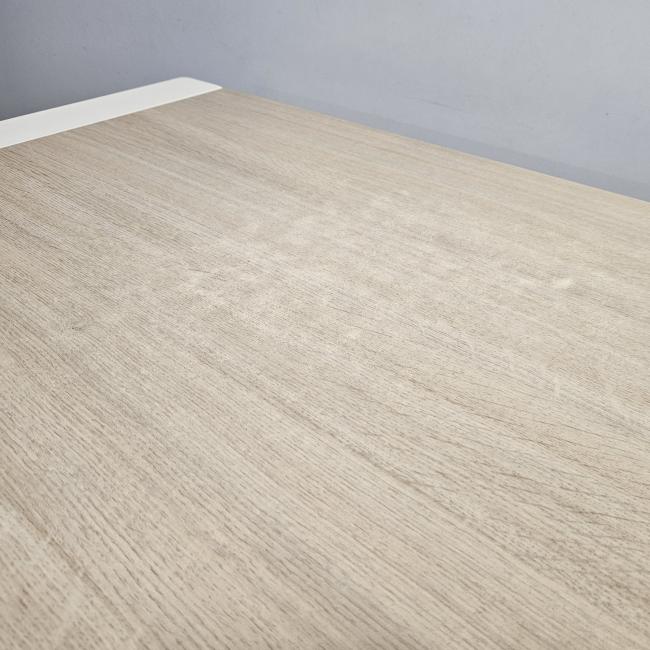  - 2026-01-26 12.16.41