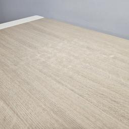  - 2026-01-26 12.16.41