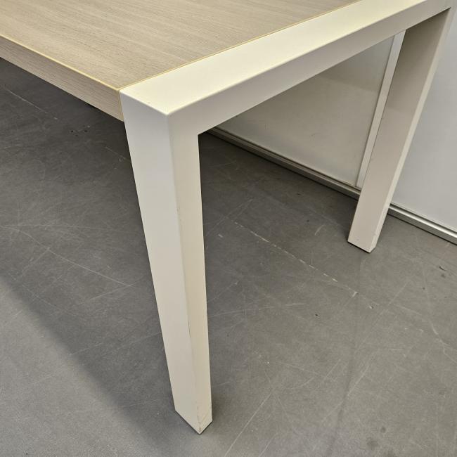  - 2026-01-26 12.16.44