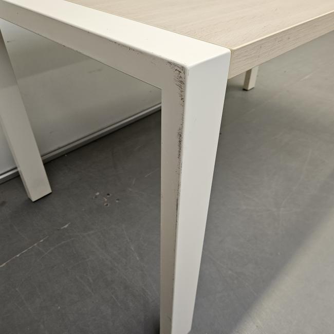  - 2026-01-26 12.16.49