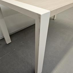  - 2026-01-26 12.16.49