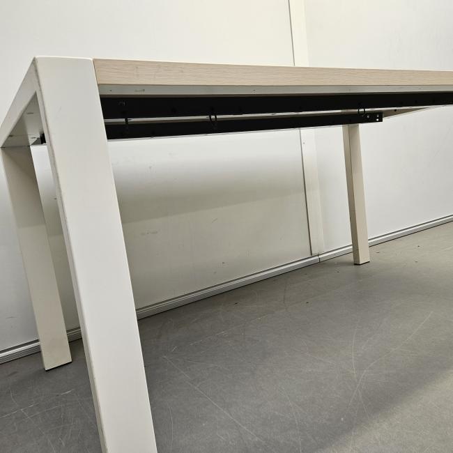  - 2026-01-26 12.16.54