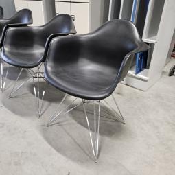  - 2026-01-21 11.51.53