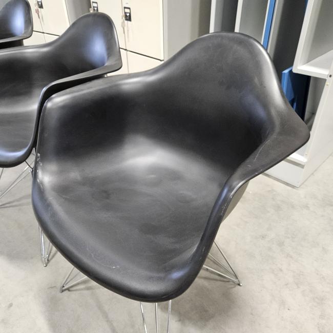  - 2026-01-21 11.51.57