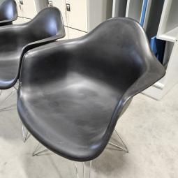  - 2026-01-21 11.51.57