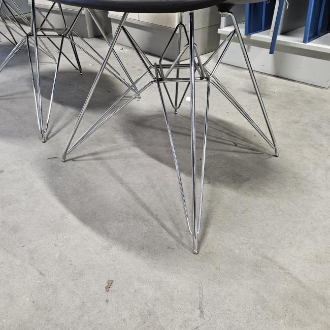  - 2026-01-21 11.51.59