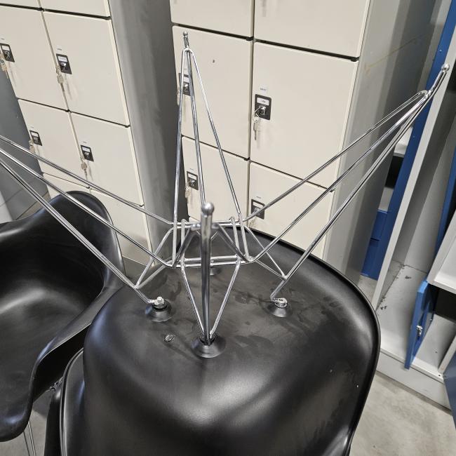  - 2026-01-21 11.52.12