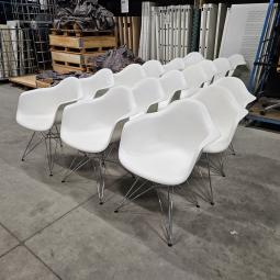  - 2026-01-21 11.59.26