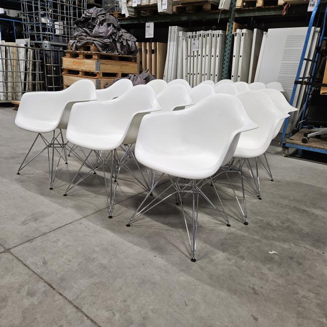  - 2026-01-21 11.59.27