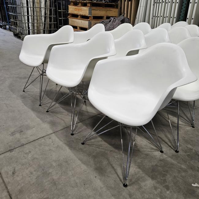  - 2026-01-21 11.59.30