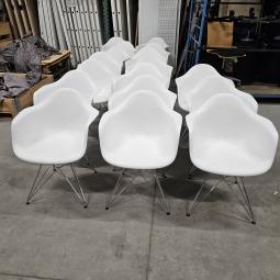  - 2026-01-21 11.59.33