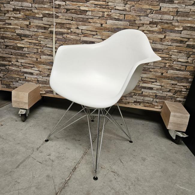  - 2026-01-21 12.00.19