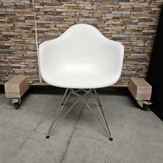  - 2026-01-21 12.00.23