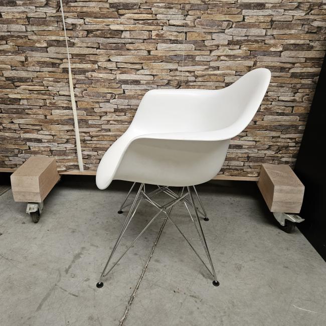  - 2026-01-21 12.00.27