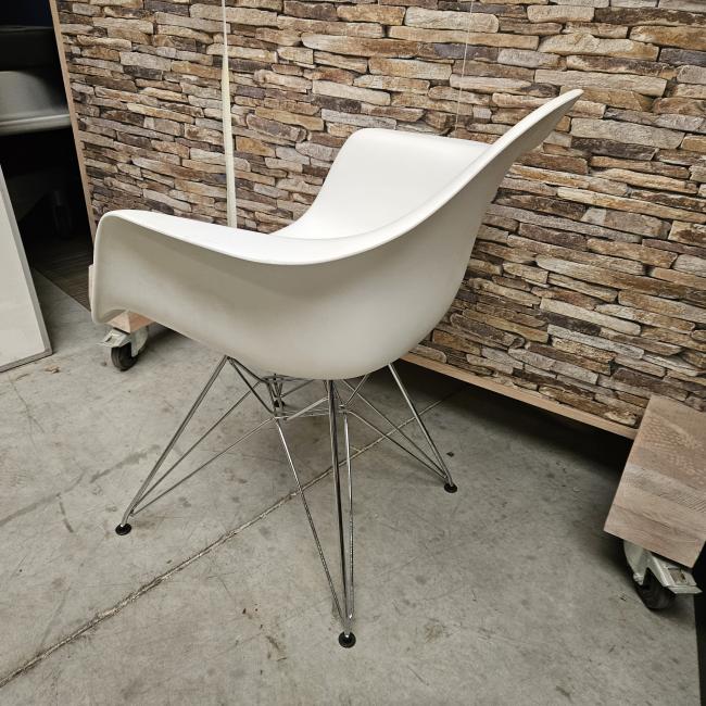  - 2026-01-21 12.00.28