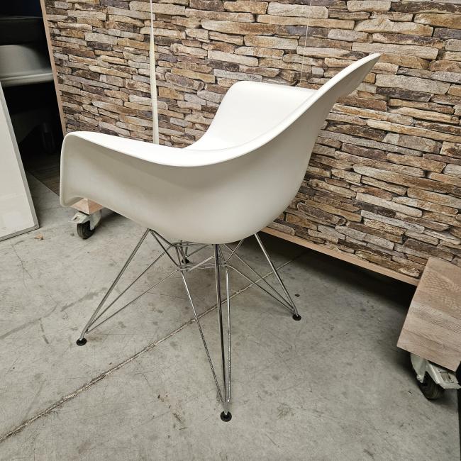  - 2026-01-21 12.00.29