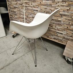  - 2026-01-21 12.00.29