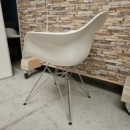  - 2026-01-21 12.00.30