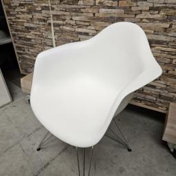  - 2026-01-21 12.00.33