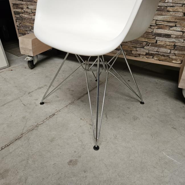  - 2026-01-21 12.00.34