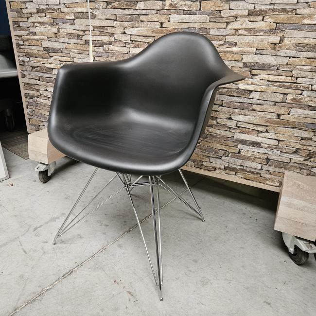  - 2026-01-21 12.02.47