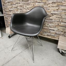  - 2026-01-21 12.02.47