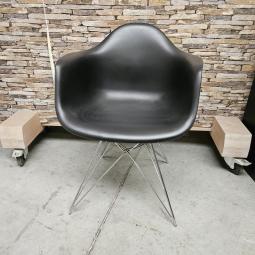  - 2026-01-21 12.02.49