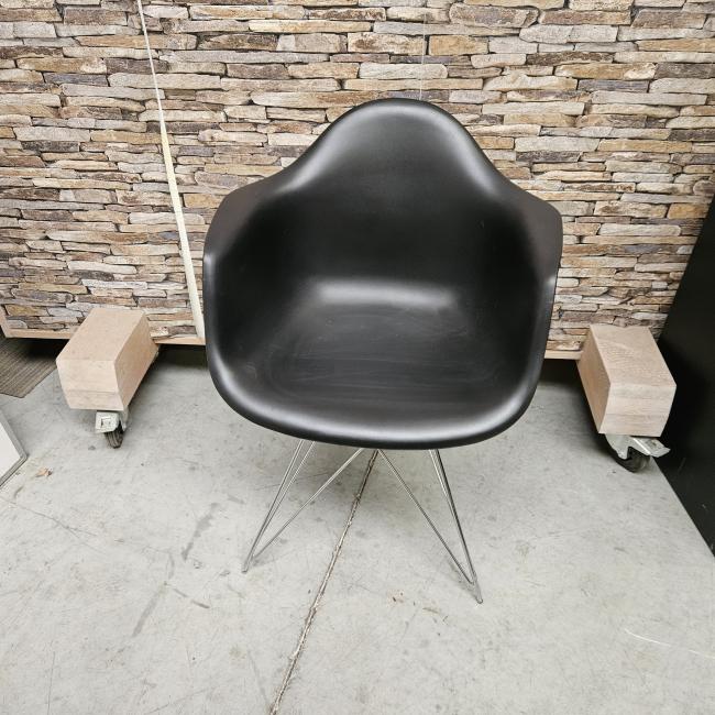  - 2026-01-21 12.02.50