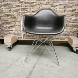  - 2026-01-21 12.02.51