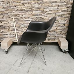  - 2026-01-21 12.02.54