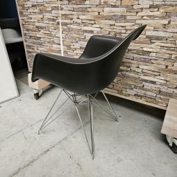  - 2026-01-21 12.02.56