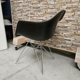  - 2026-01-21 12.02.57