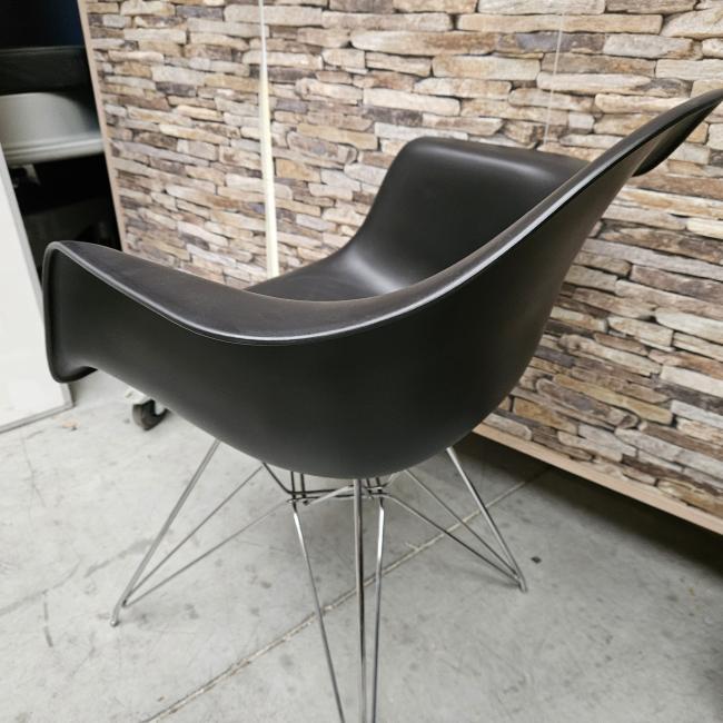  - 2026-01-21 12.02.59