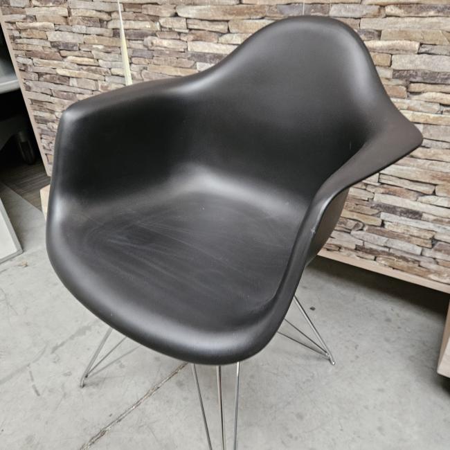  - 2026-01-21 12.03.02