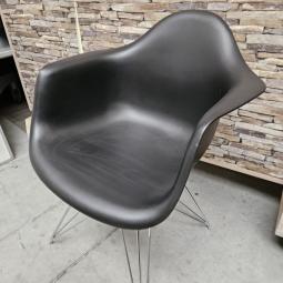  - 2026-01-21 12.03.02