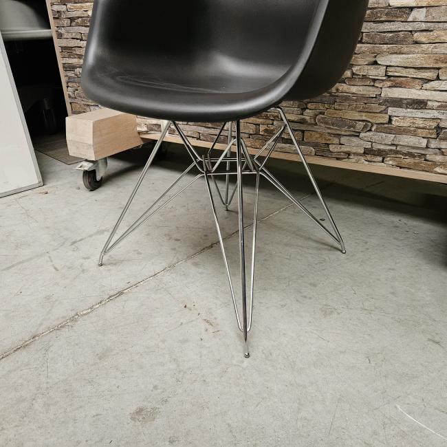  - 2026-01-21 12.03.04