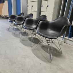  - 2026-01-21 11.51.42