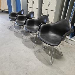  - 2026-01-21 11.51.43