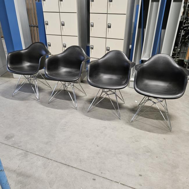  - 2026-01-21 11.51.49