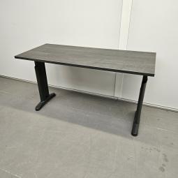  - 2026-01-26 12.19.07