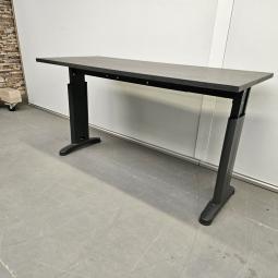  - 2026-01-26 12.19.08