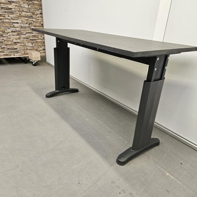  - 2026-01-26 12.19.10