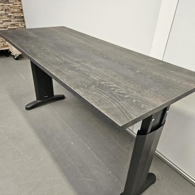  - 2026-01-26 12.19.11