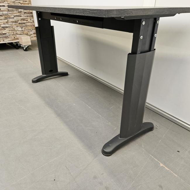  - 2026-01-26 12.19.13